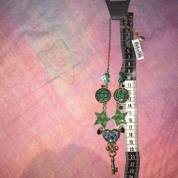 Necklace - Picture 4 of 4